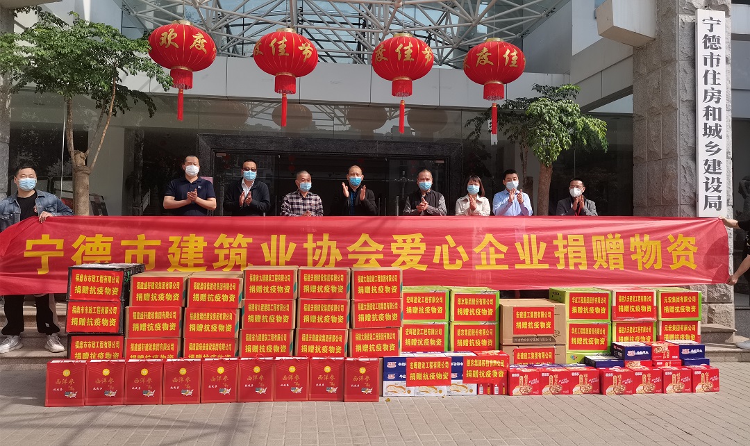 ��ҳ| ����ᡤjnh�й��ٷ���վ