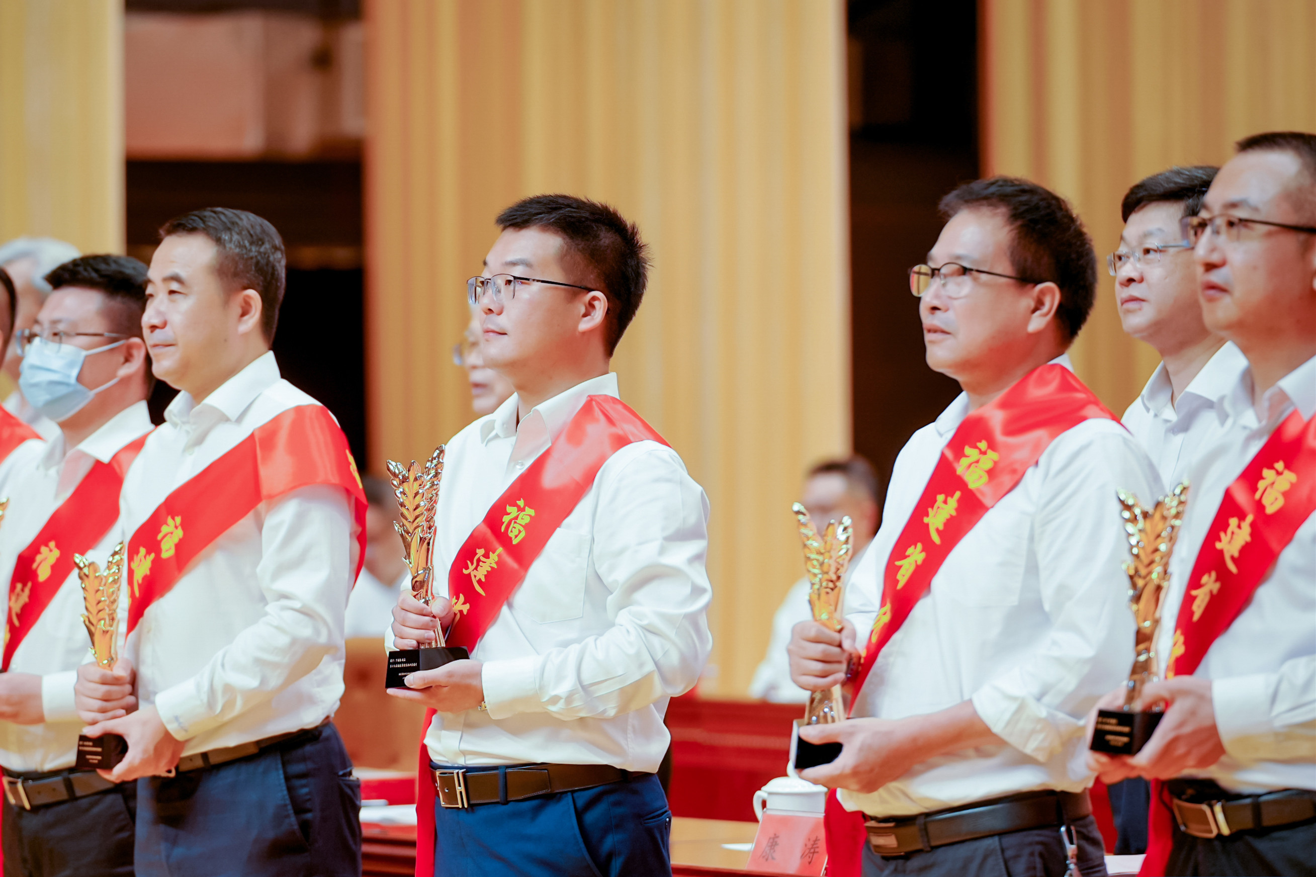 ��ҳ| ����ᡤjnh�й��ٷ���վ