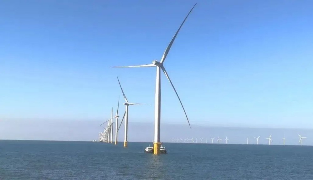 ��ҳ| ����ᡤjnh�й��ٷ���վ