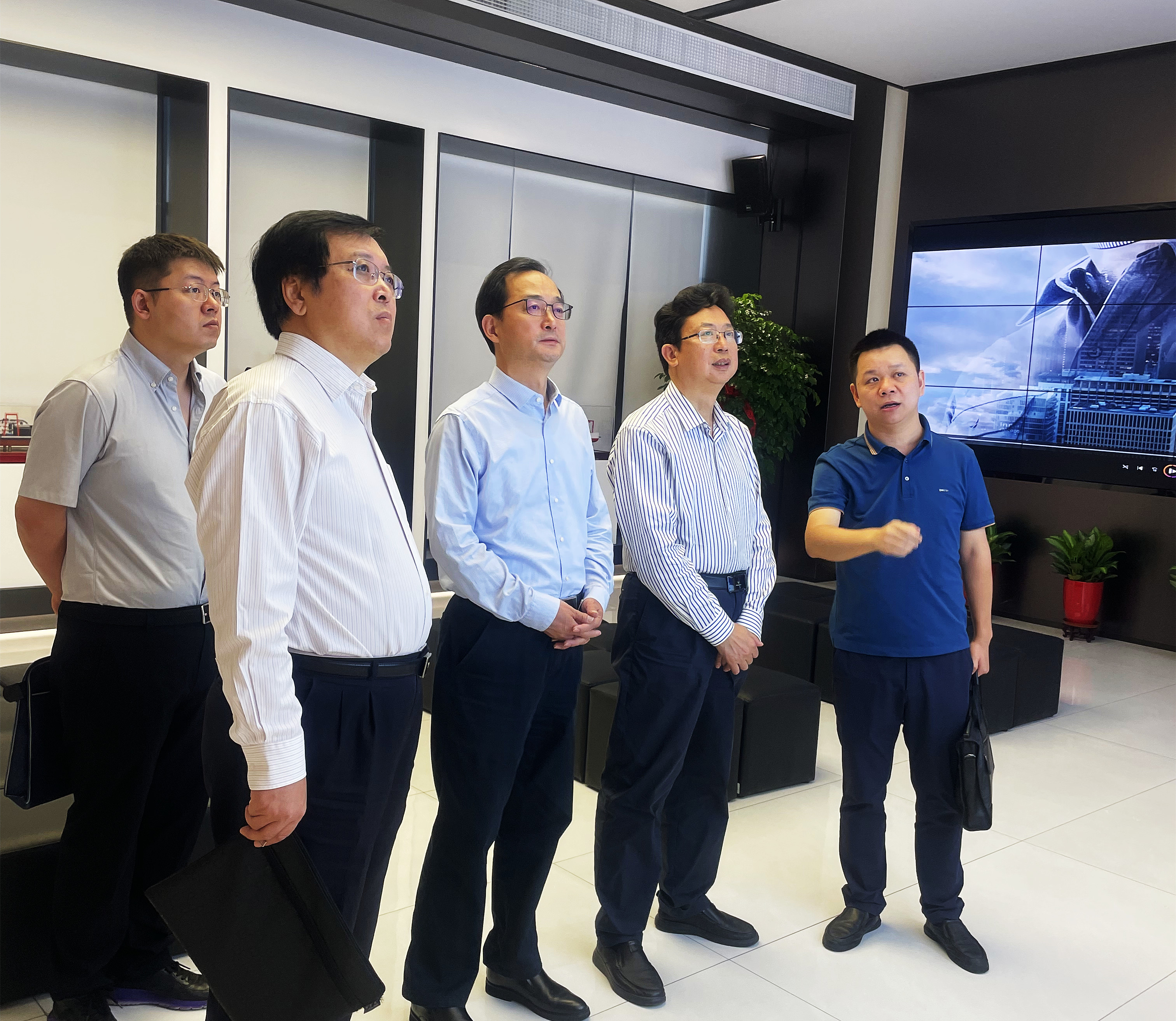 ��ҳ| ����ᡤjnh�й��ٷ���վ