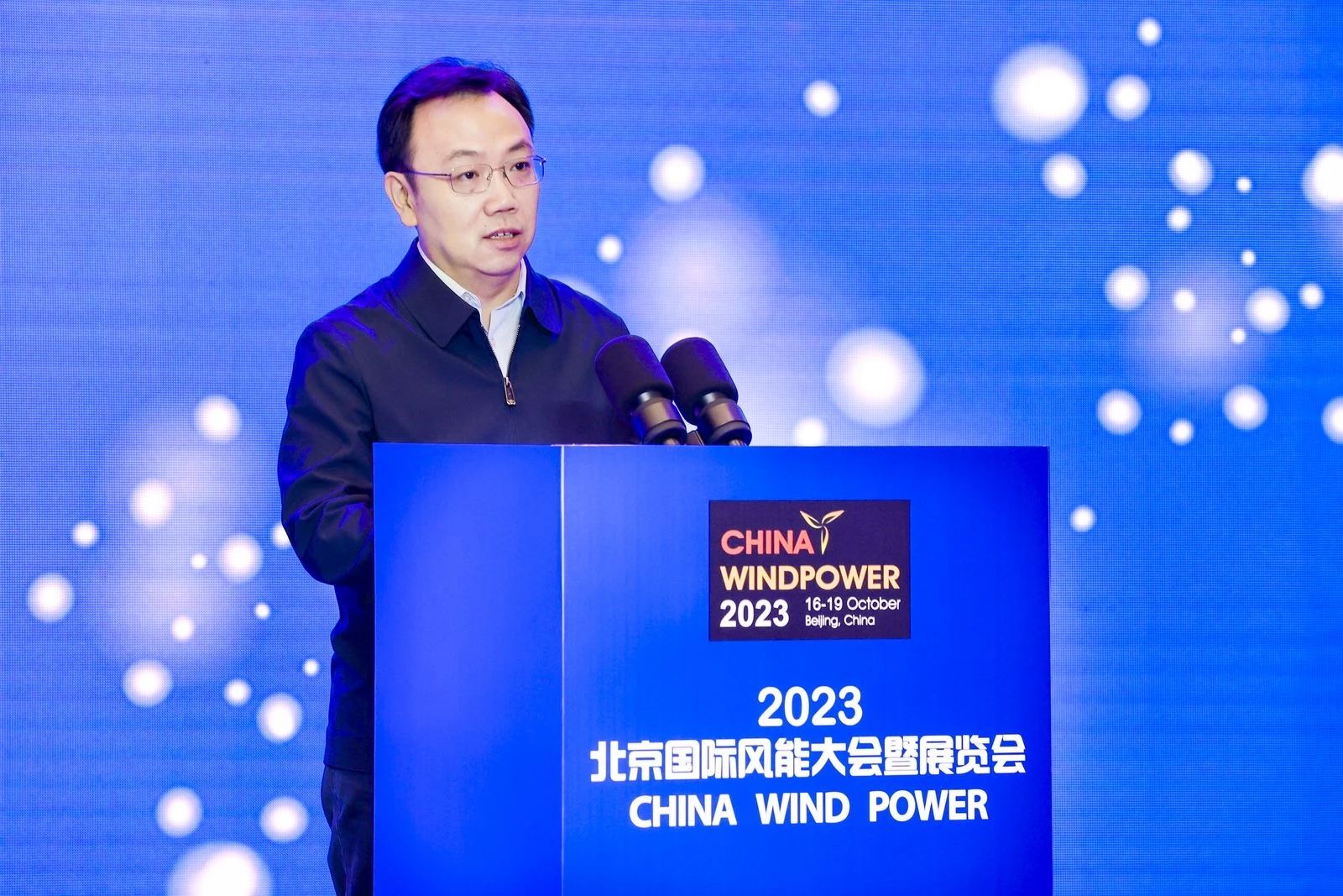 首页| 今年会·jnh中国官方网站