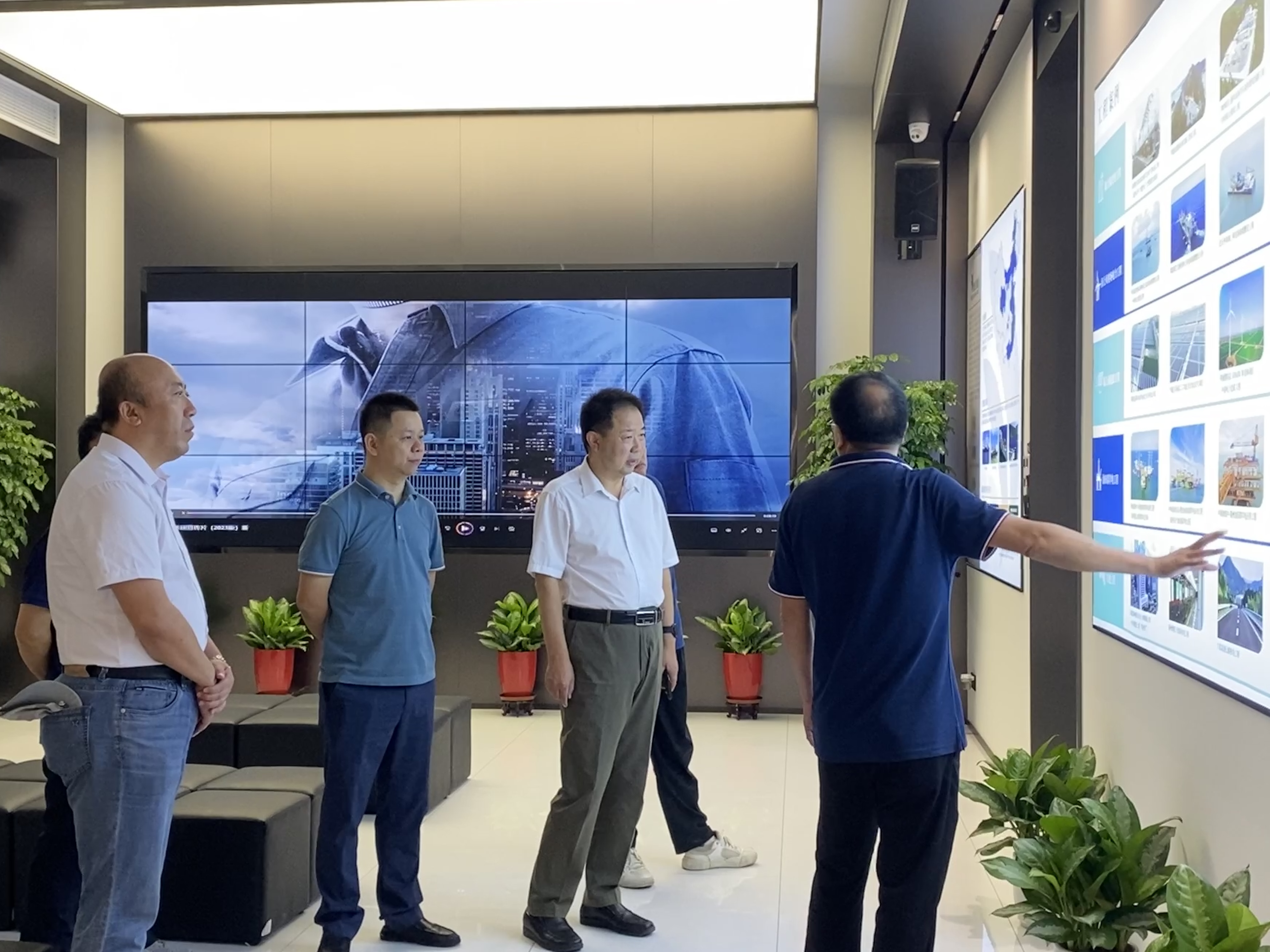 ��ҳ| ����ᡤjnh�й��ٷ���վ