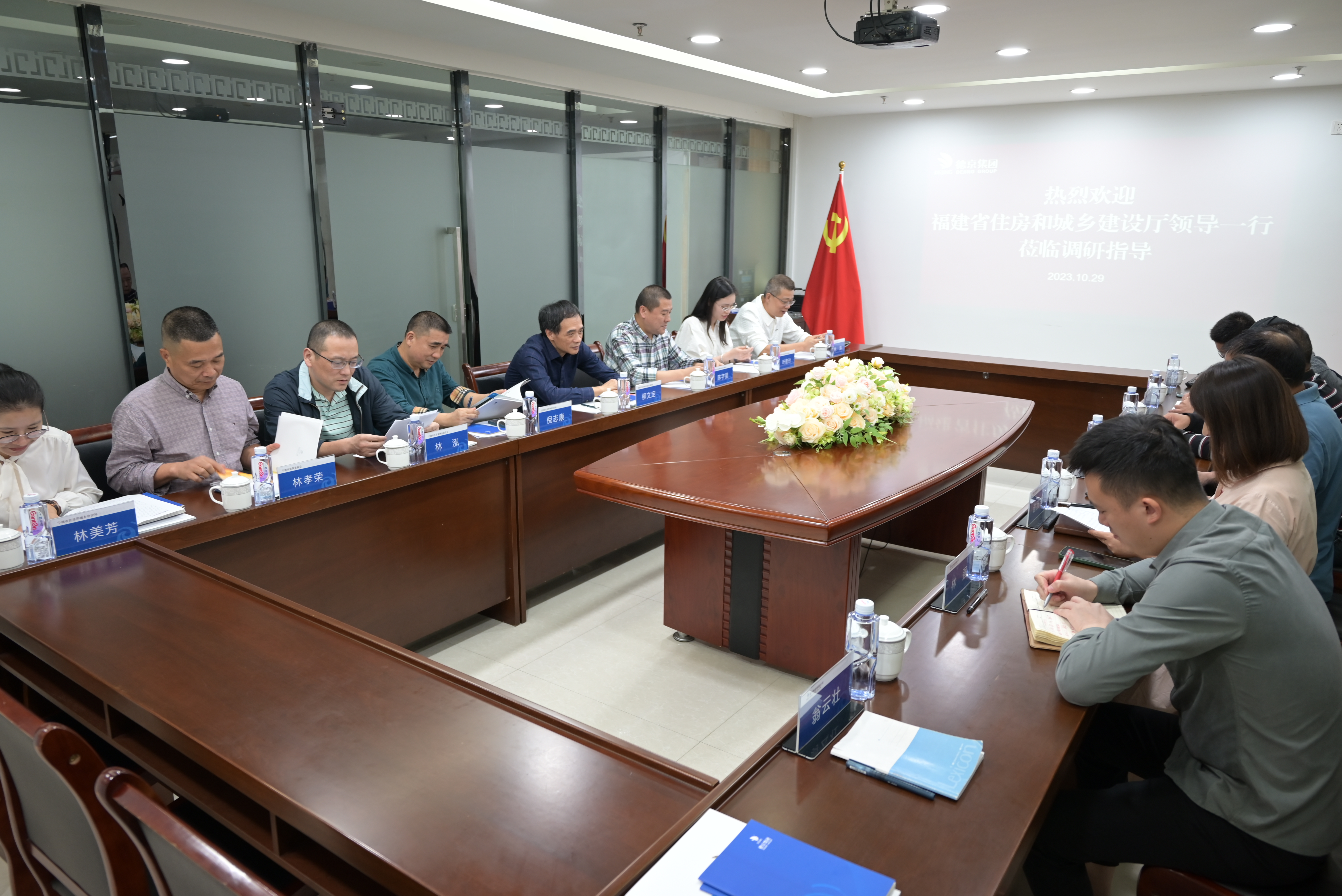 ��ҳ| ����ᡤjnh�й��ٷ���վ