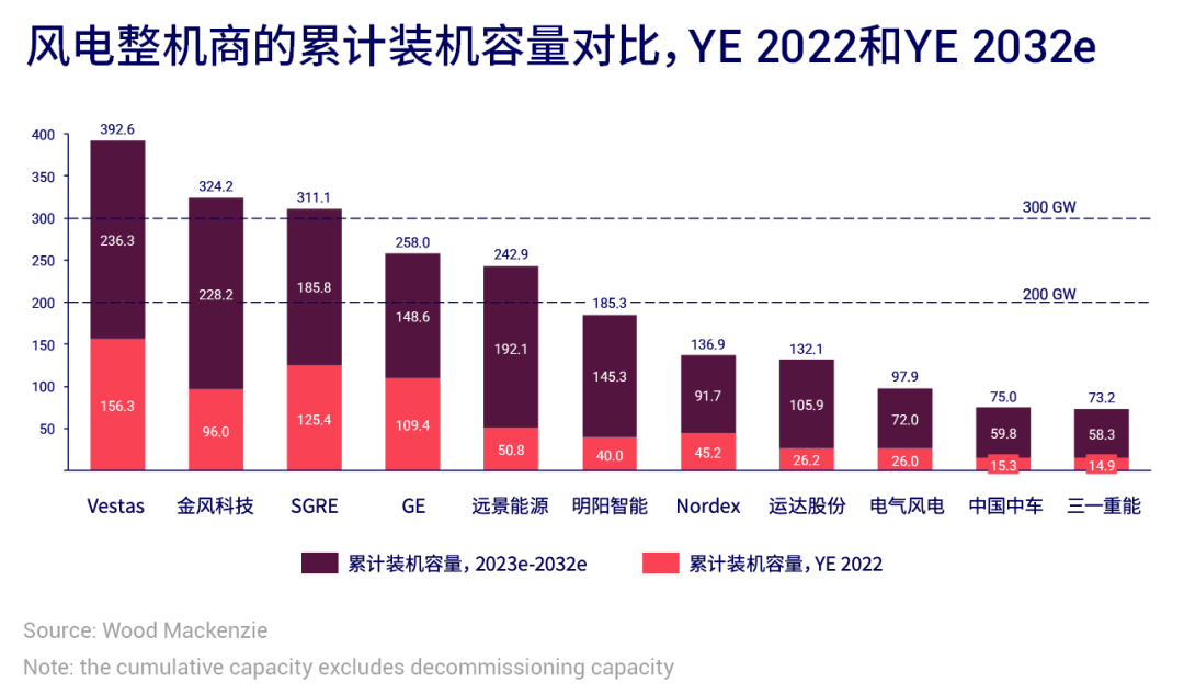 ��ҳ| ����ᡤjnh�й��ٷ���վ