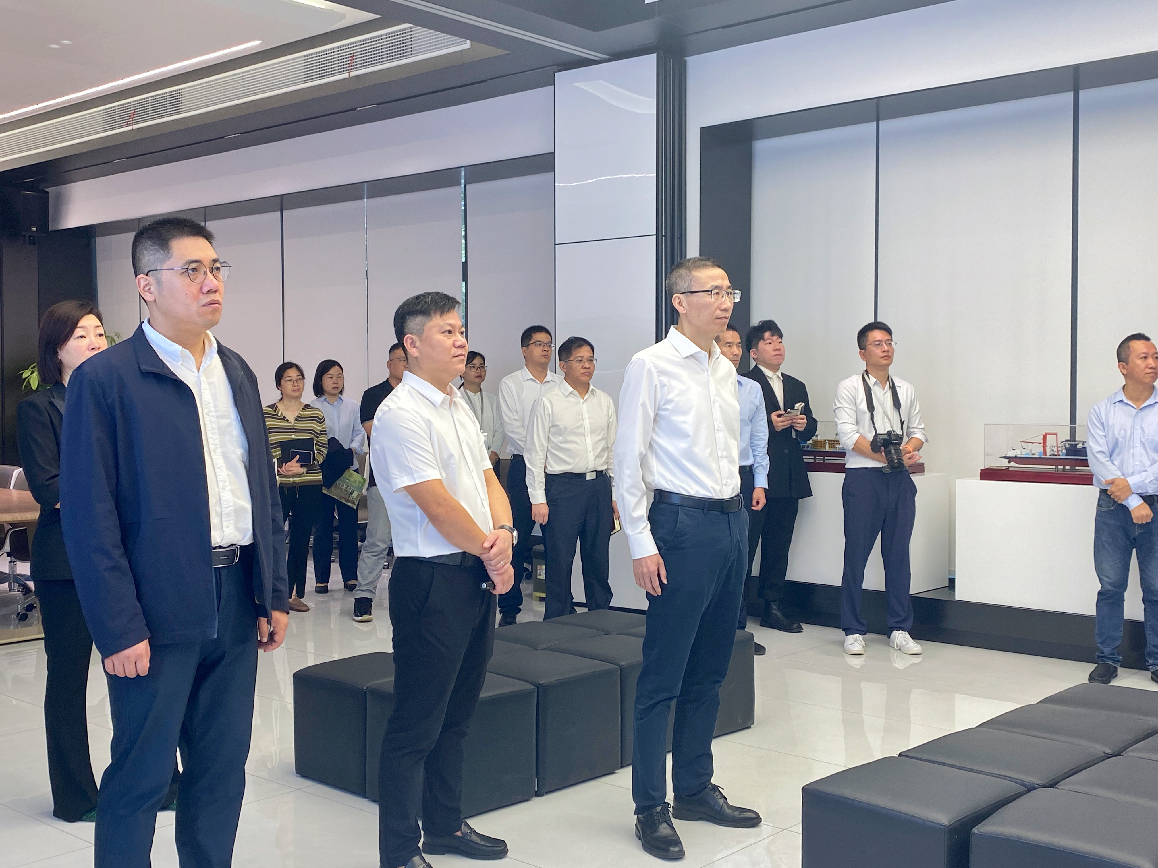 ��ҳ| ����ᡤjnh�й��ٷ���վ