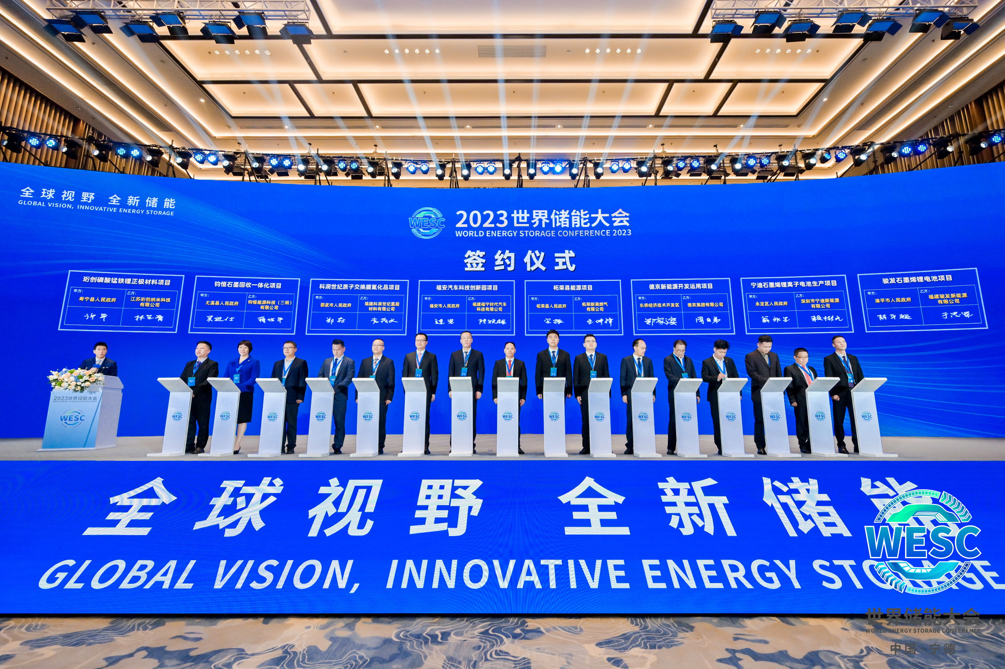 ��ҳ| ����ᡤjnh�й��ٷ���վ