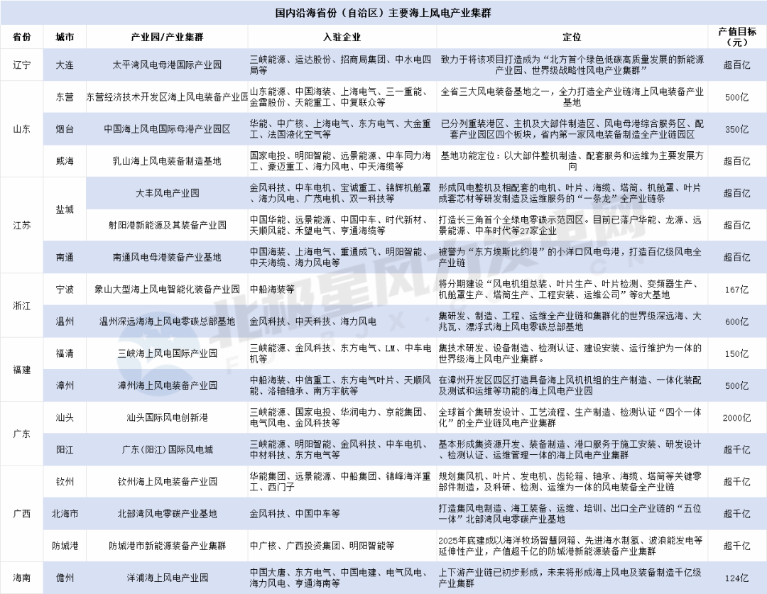 ��ҳ| ����ᡤjnh�й��ٷ���վ