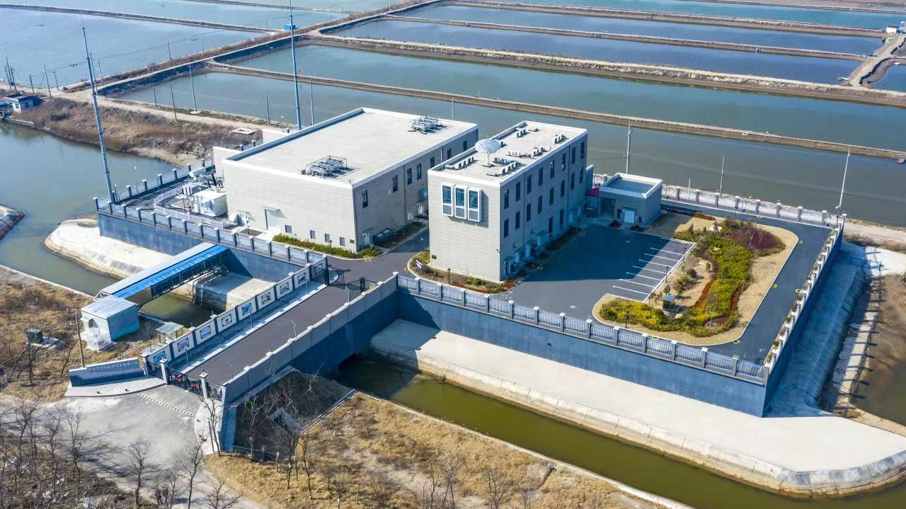 ��ҳ| ����ᡤjnh�й��ٷ���վ