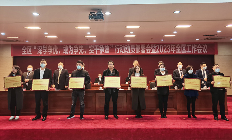 ��ҳ| ����ᡤjnh�й��ٷ���վ