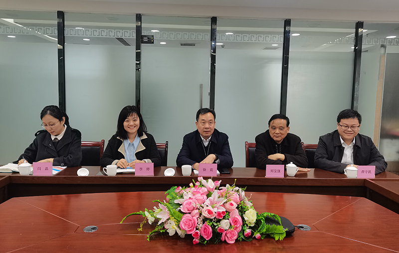 ��ҳ| ����ᡤjnh�й��ٷ���վ