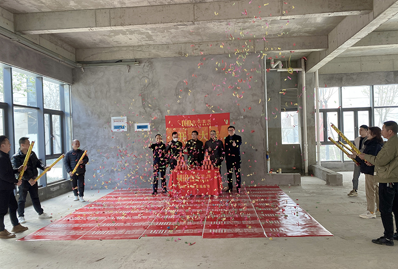 ��ҳ| ����ᡤjnh�й��ٷ���վ