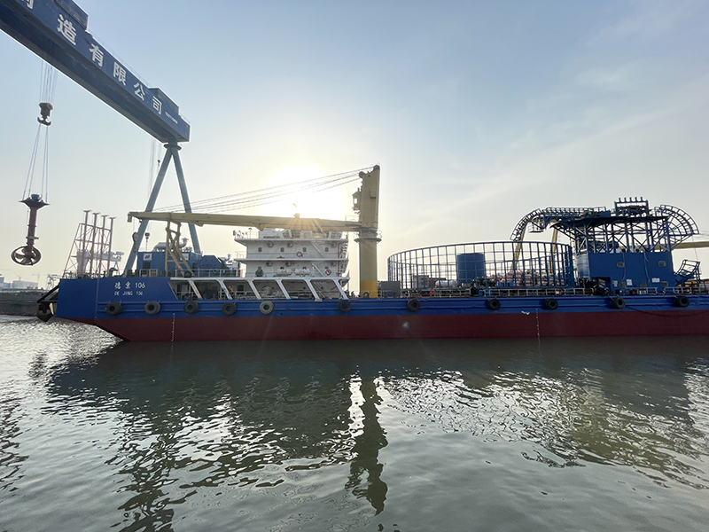 ��ҳ| ����ᡤjnh�й��ٷ���վ