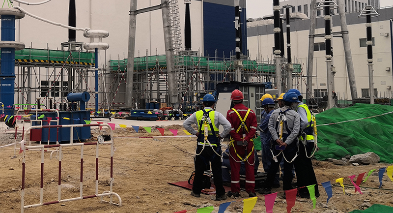 ��ҳ| ����ᡤjnh�й��ٷ���վ