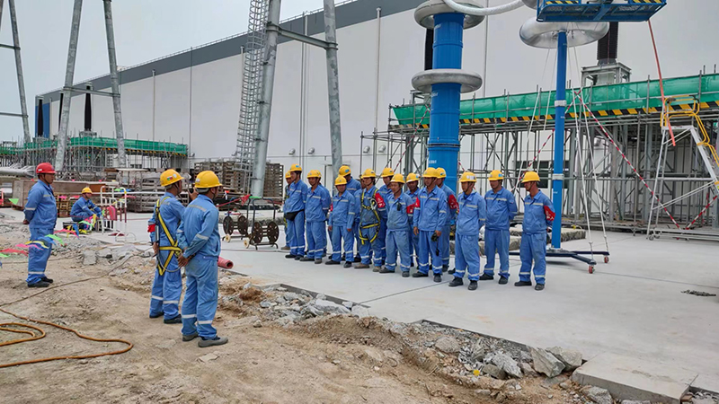 ��ҳ| ����ᡤjnh�й��ٷ���վ