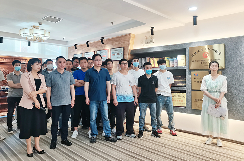 ��ҳ| ����ᡤjnh�й��ٷ���վ