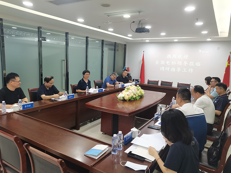 ��ҳ| ����ᡤjnh�й��ٷ���վ