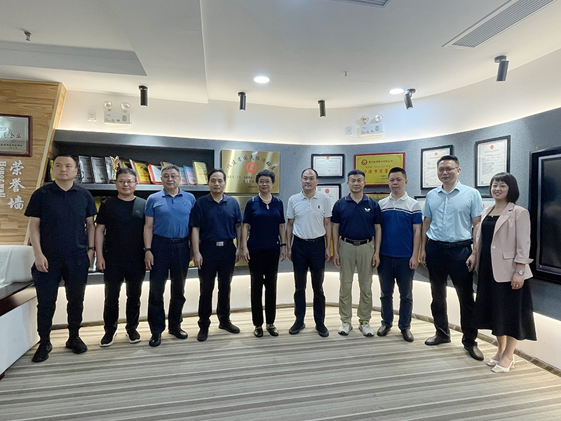 ��ҳ| ����ᡤjnh�й��ٷ���վ