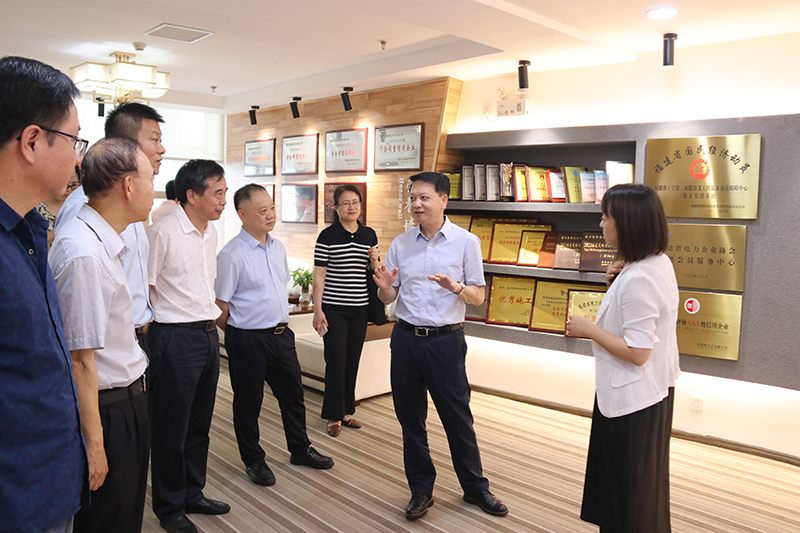 ��ҳ| ����ᡤjnh�й��ٷ���վ