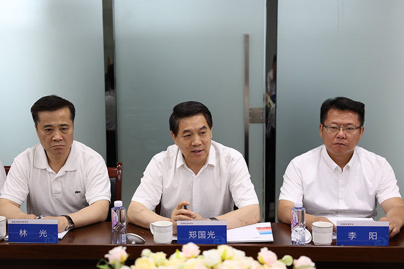 ��ҳ| ����ᡤjnh�й��ٷ���վ