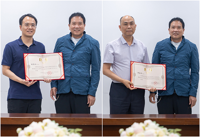 ��ҳ| ����ᡤjnh�й��ٷ���վ