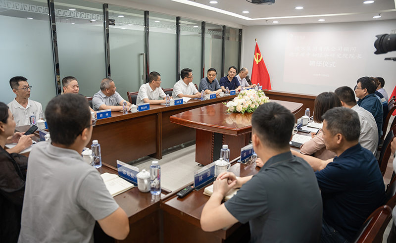 ��ҳ| ����ᡤjnh�й��ٷ���վ