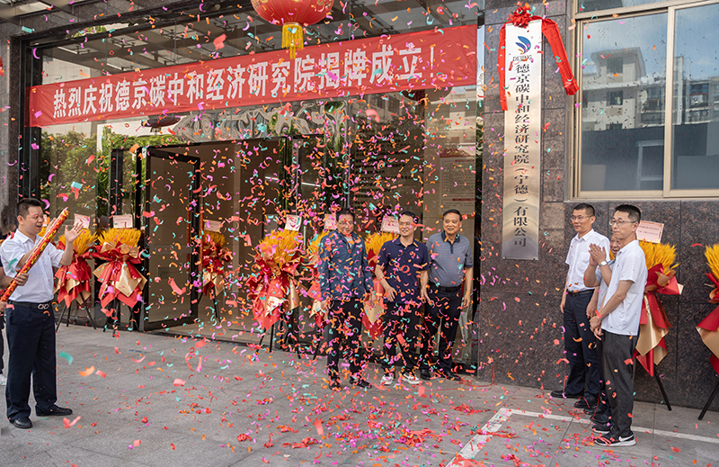 ��ҳ| ����ᡤjnh�й��ٷ���վ