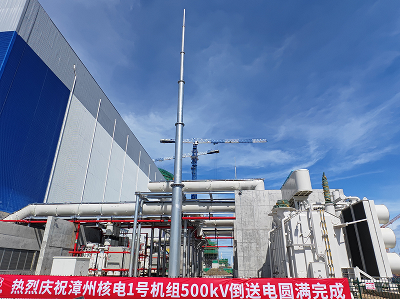 ��ҳ| ����ᡤjnh�й��ٷ���վ