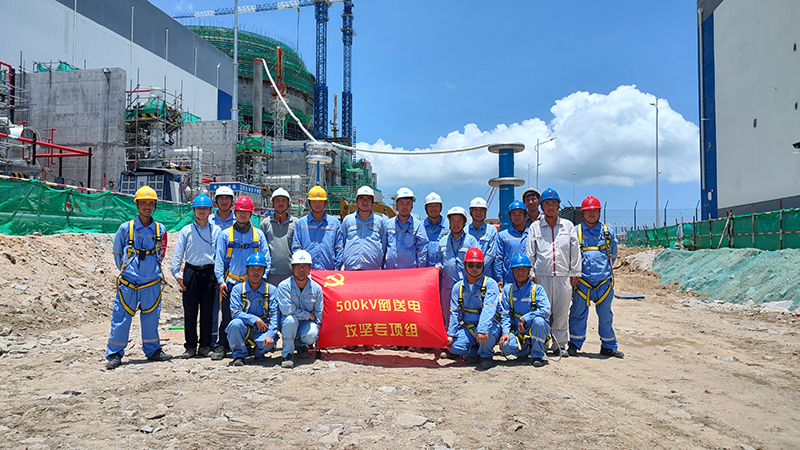 ��ҳ| ����ᡤjnh�й��ٷ���վ