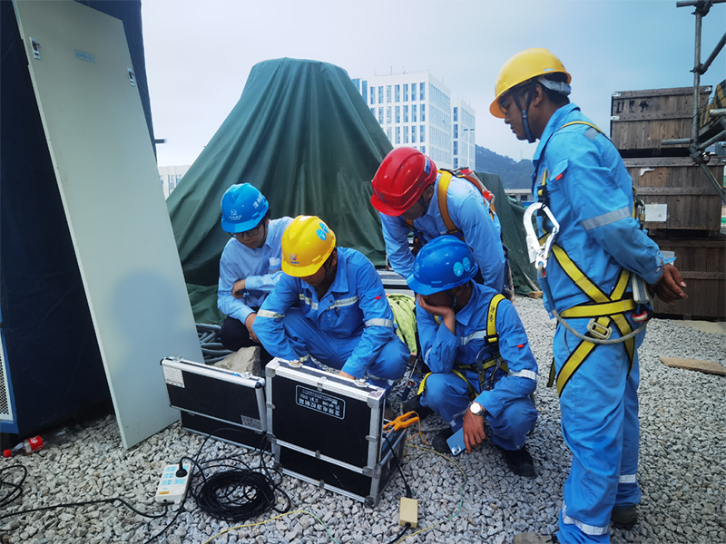 ��ҳ| ����ᡤjnh�й��ٷ���վ