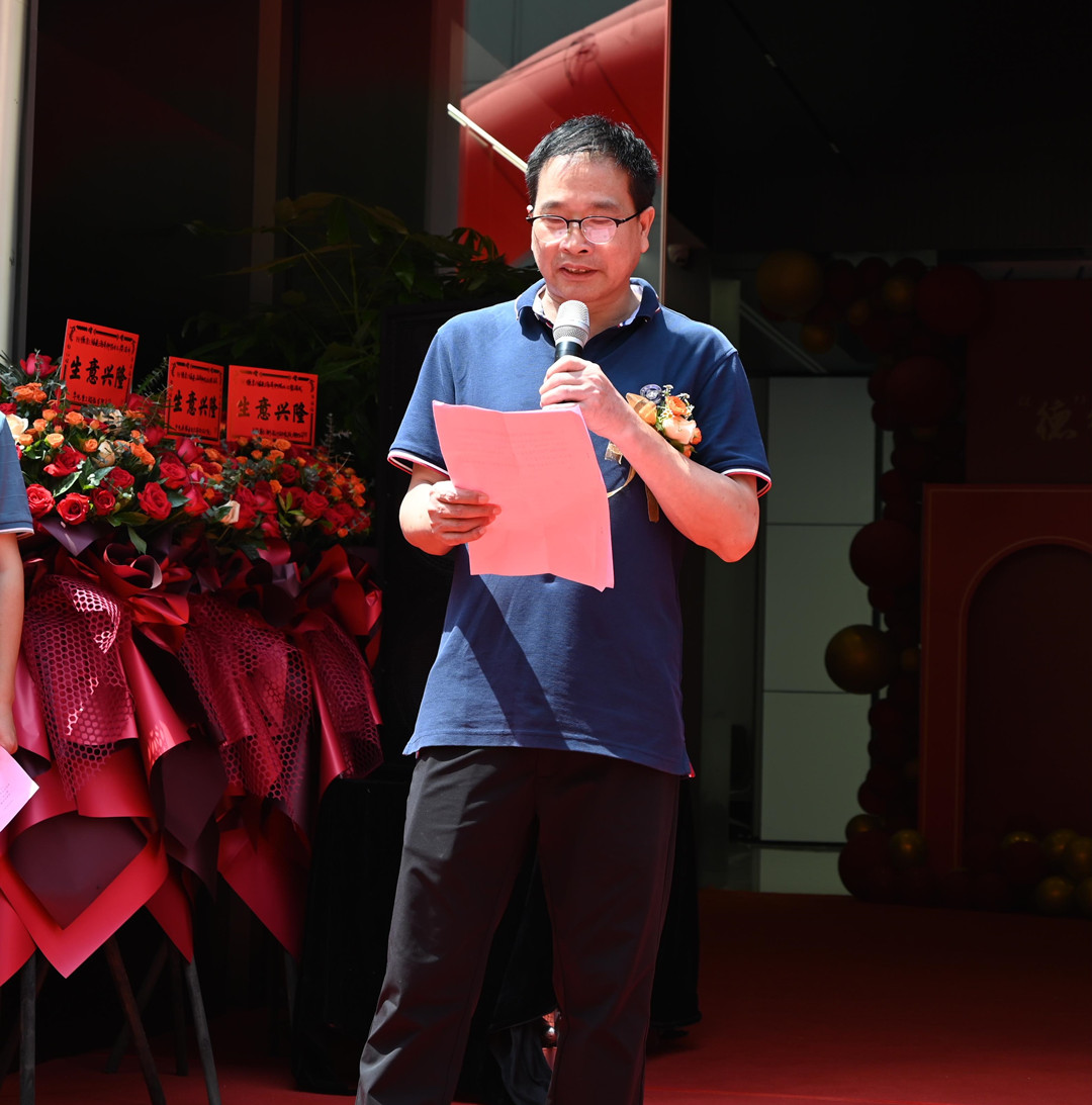 ��ҳ| ����ᡤjnh�й��ٷ���վ