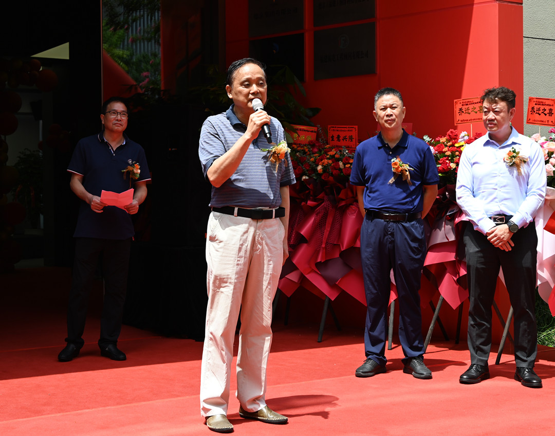 ��ҳ| ����ᡤjnh�й��ٷ���վ