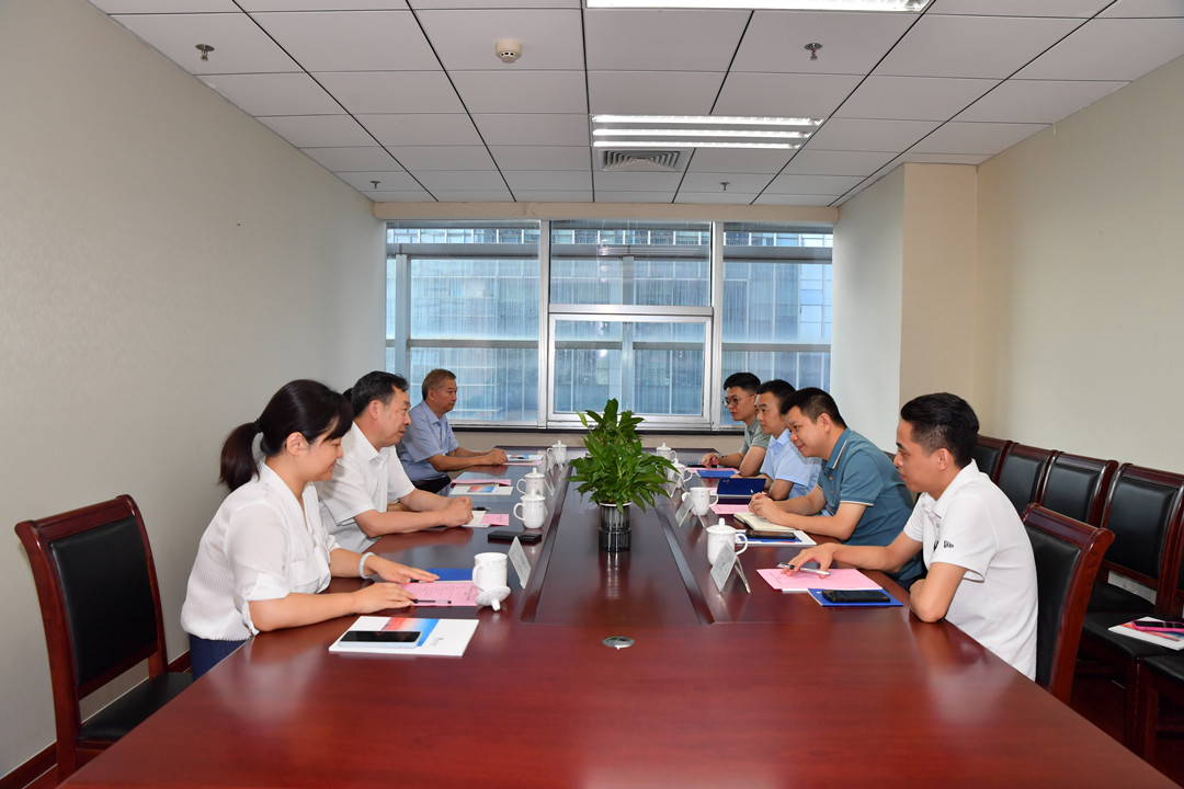 ��ҳ| ����ᡤjnh�й��ٷ���վ