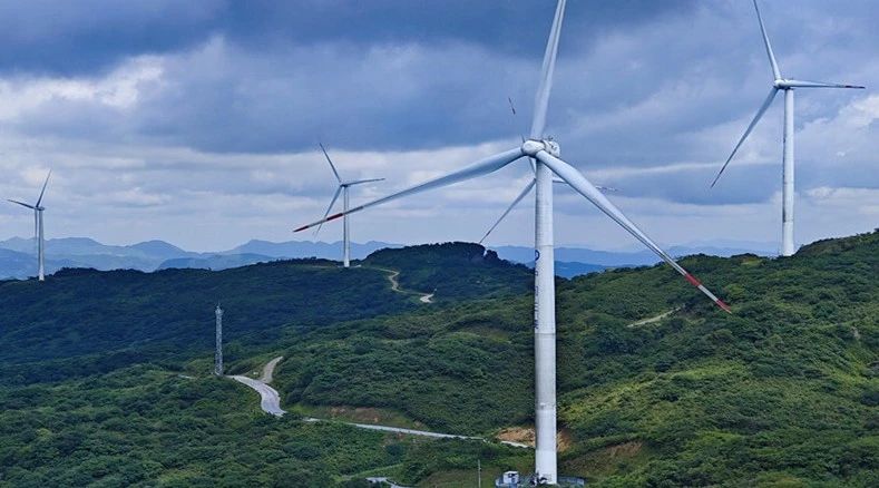 首页| 今年会·jnh中国官方网站