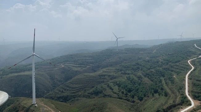 首页| 今年会·jnh中国官方网站