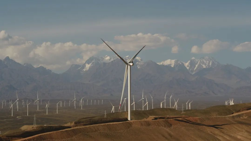 首页| 今年会·jnh中国官方网站