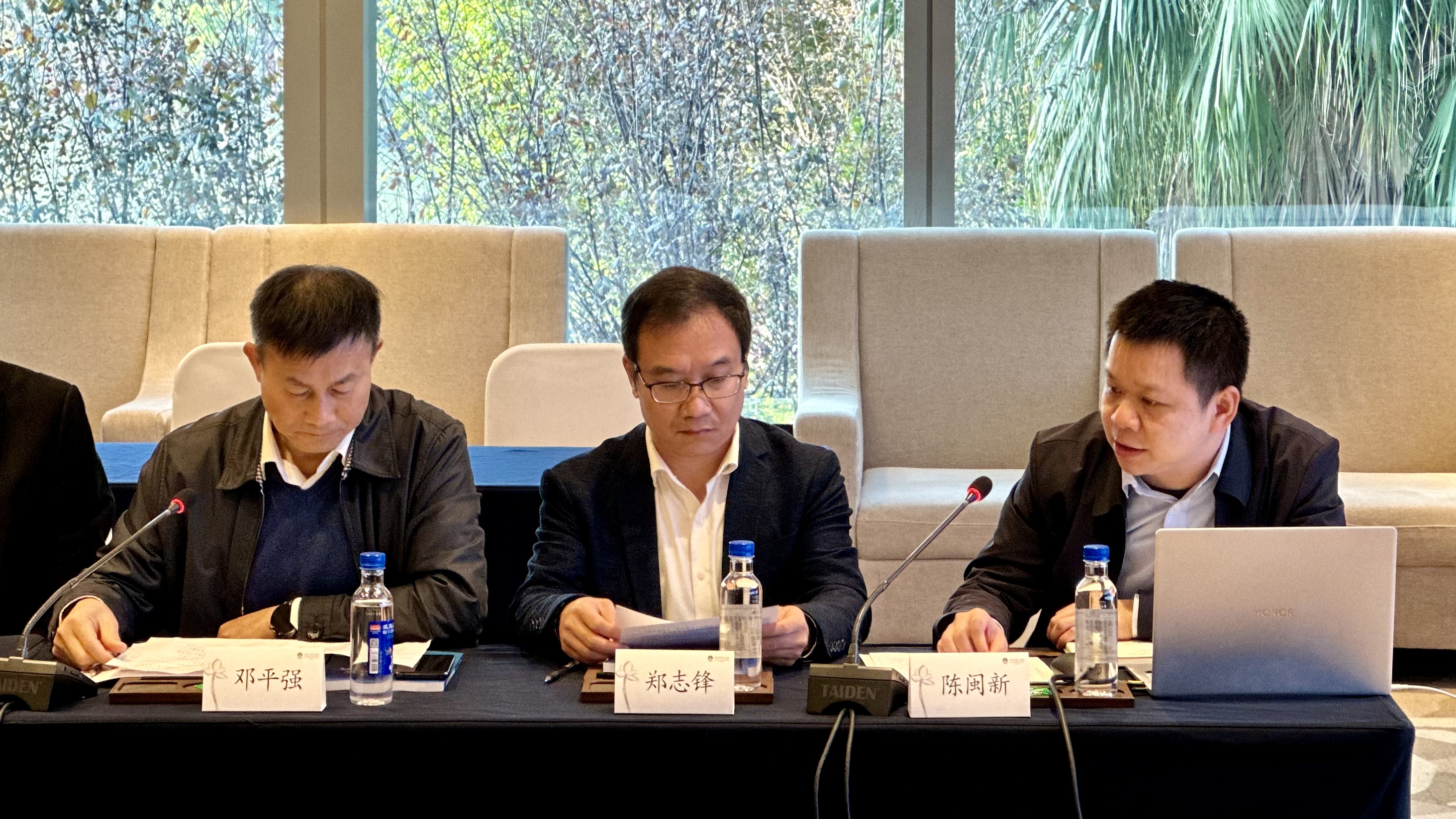 ��ҳ| ����ᡤjnh�й��ٷ���վ