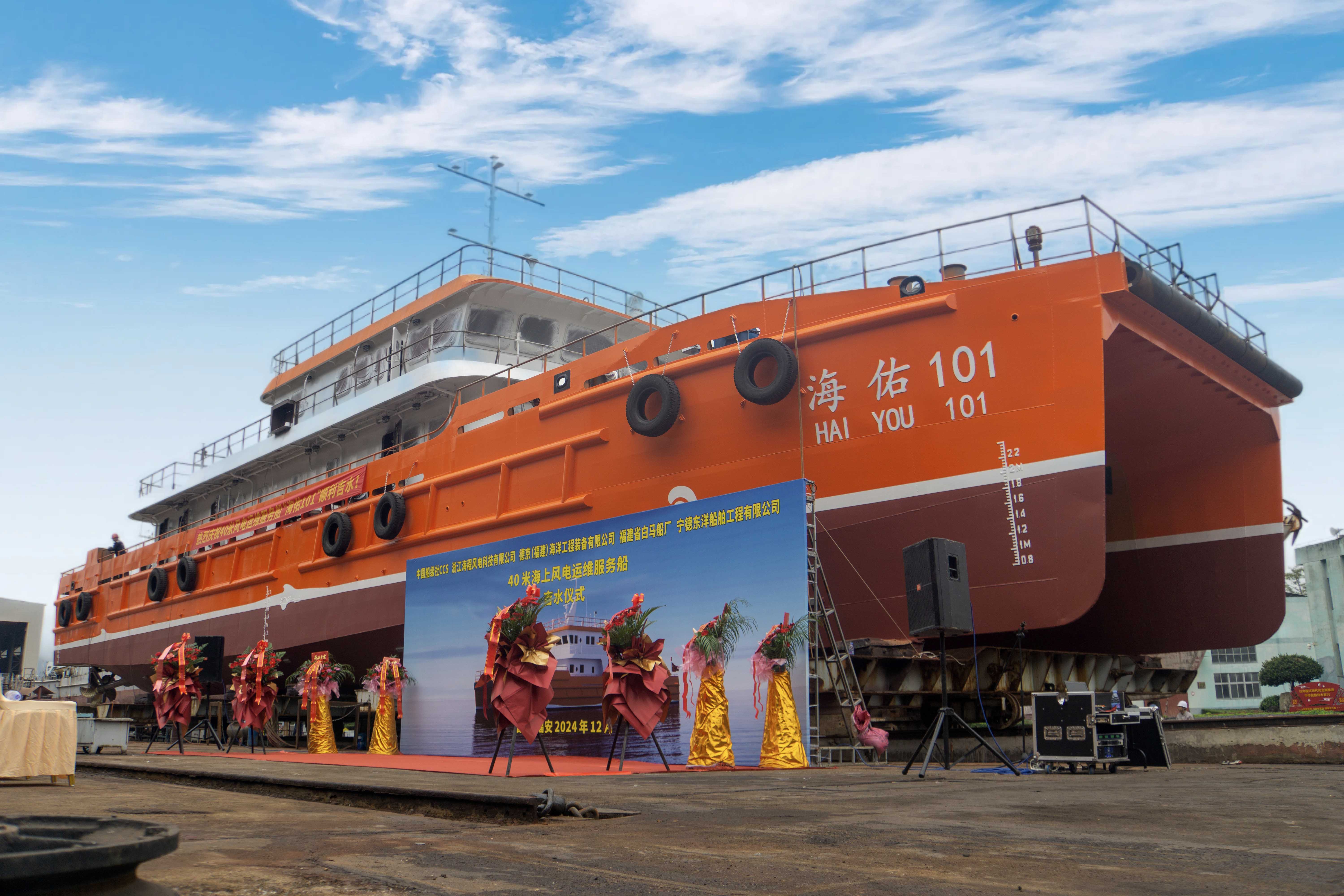 ��ҳ| ����ᡤjnh�й��ٷ���վ