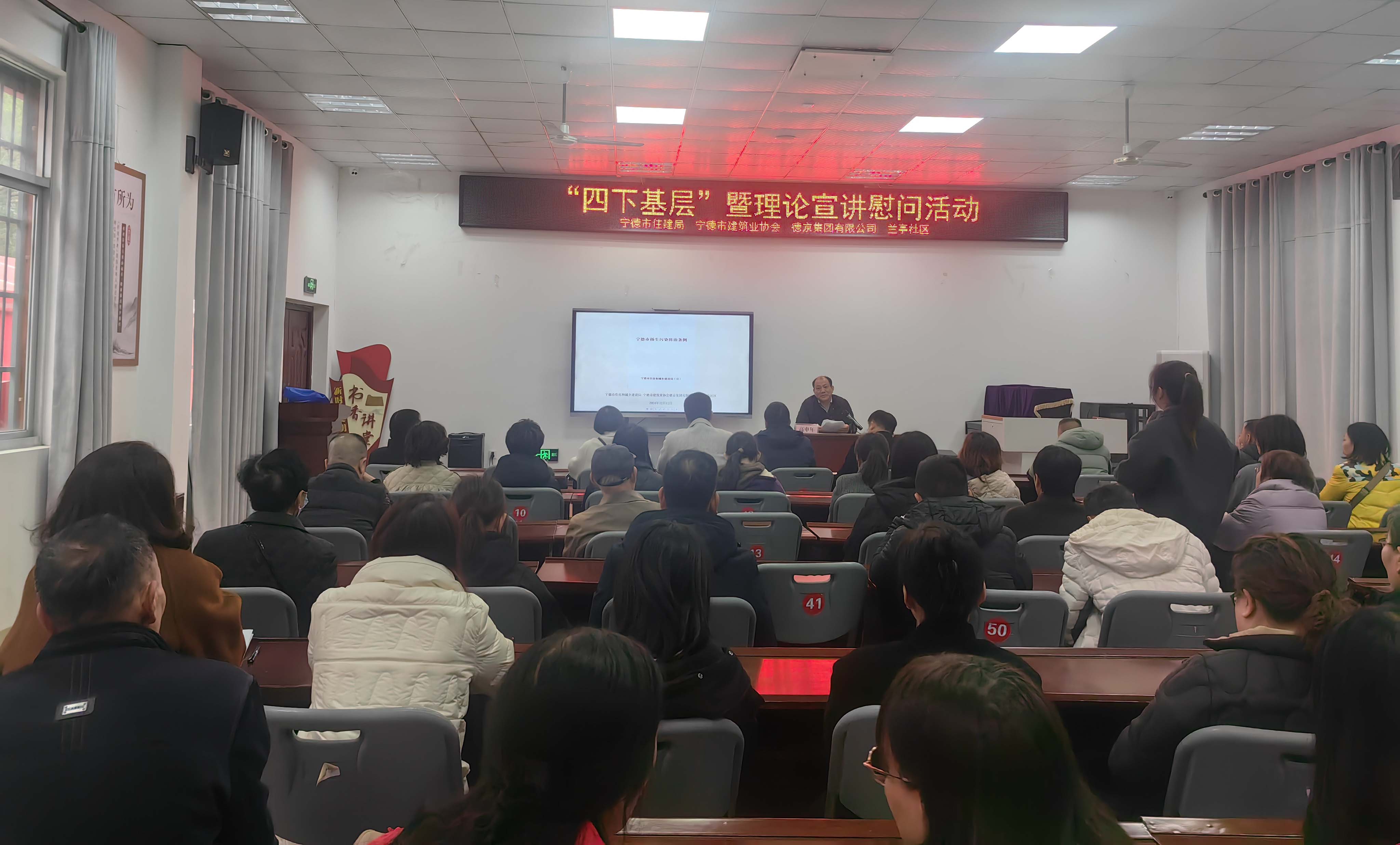 ��ҳ| ����ᡤjnh�й��ٷ���վ