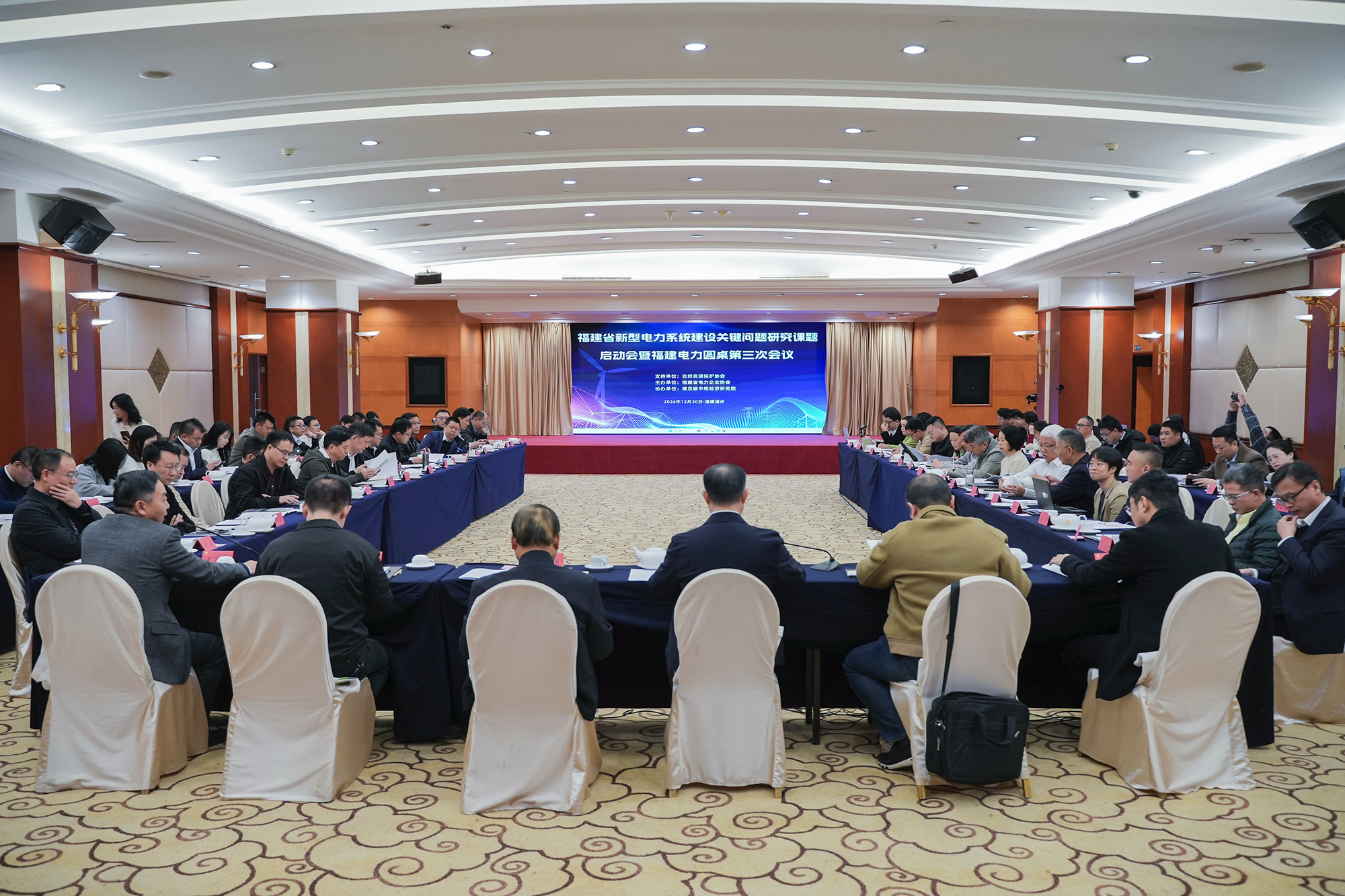 ��ҳ| ����ᡤjnh�й��ٷ���վ