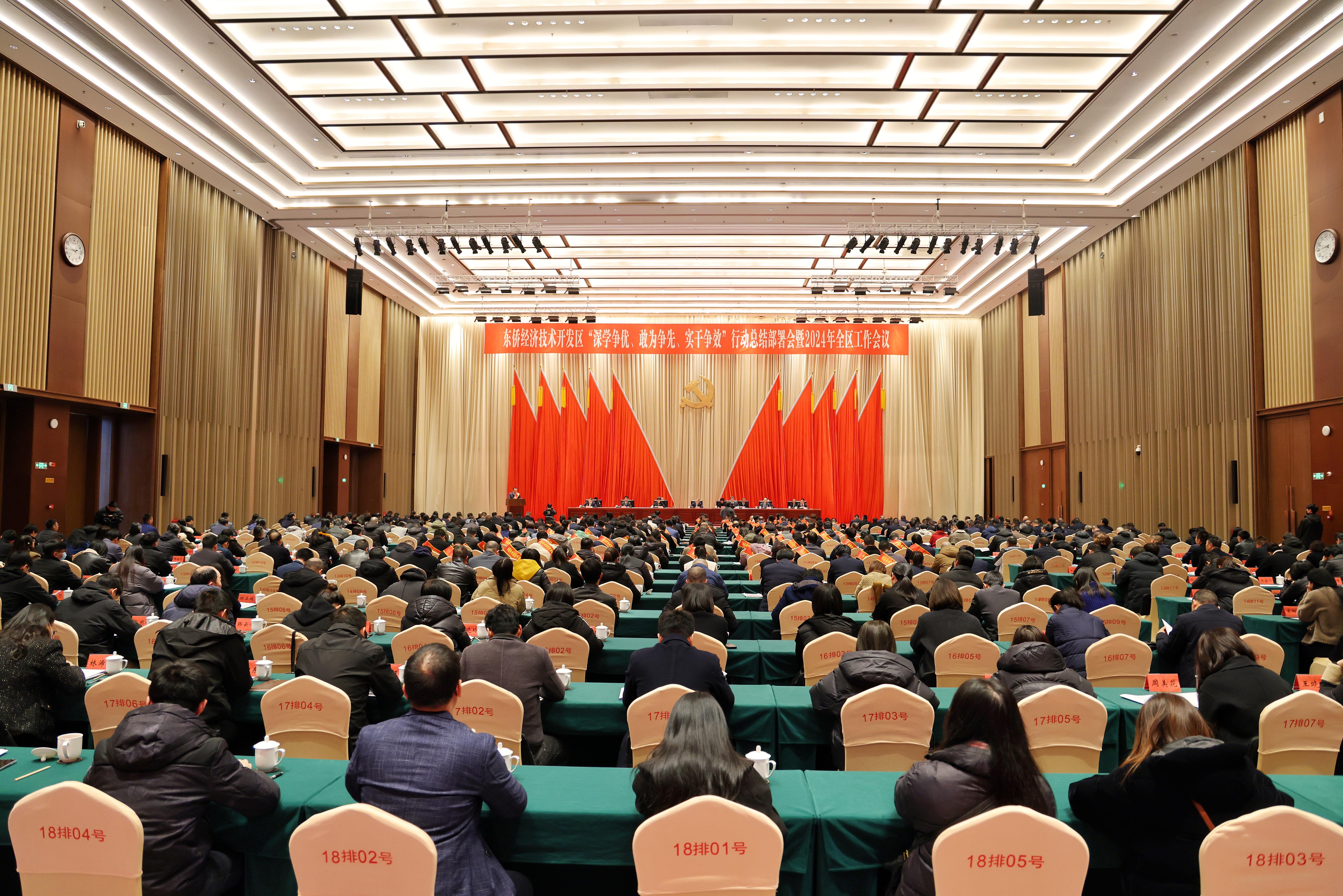 ��ҳ| ����ᡤjnh�й��ٷ���վ