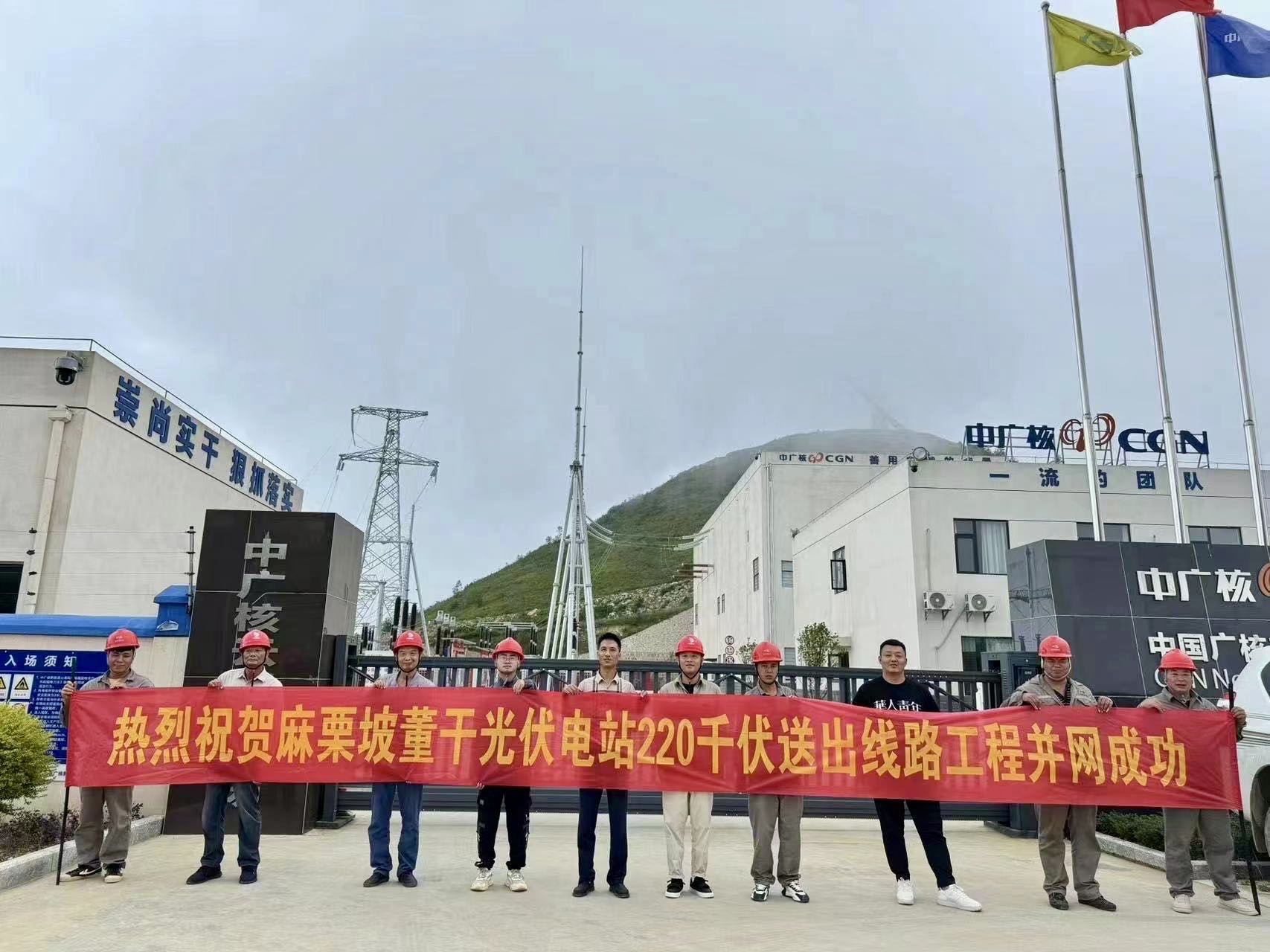 ��ҳ| ����ᡤjnh�й��ٷ���վ