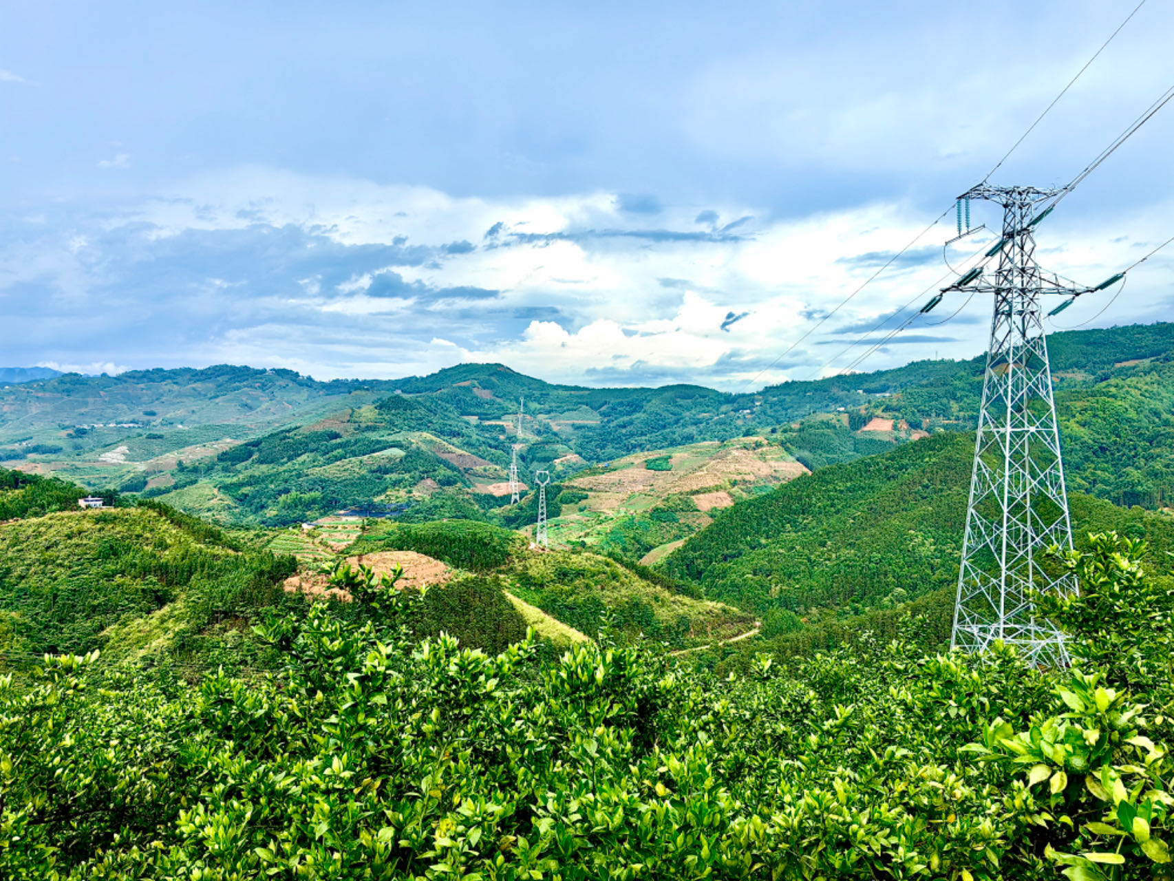 ��ҳ| ����ᡤjnh�й��ٷ���վ