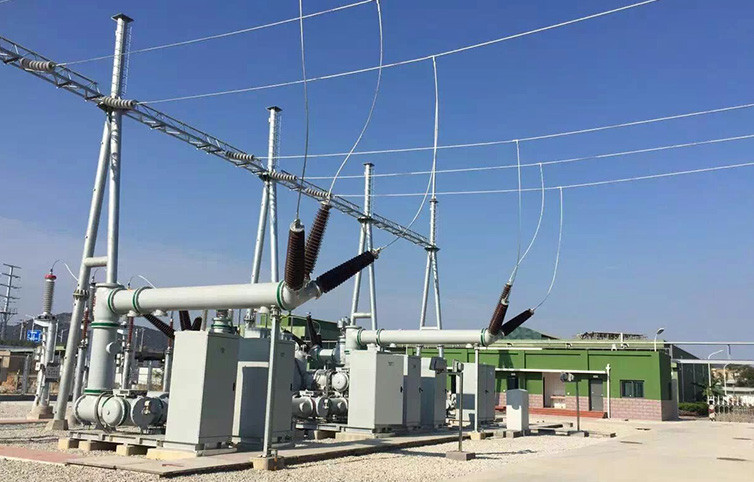 ��ҳ| ����ᡤjnh�й��ٷ���վ