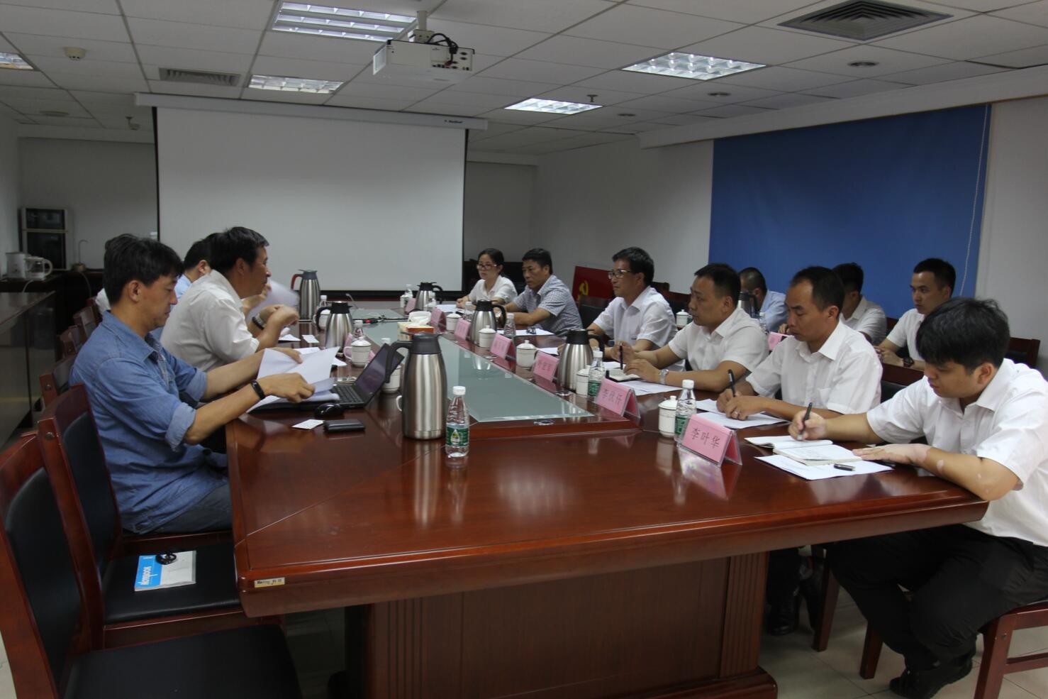 ��ҳ| ����ᡤjnh�й��ٷ���վ