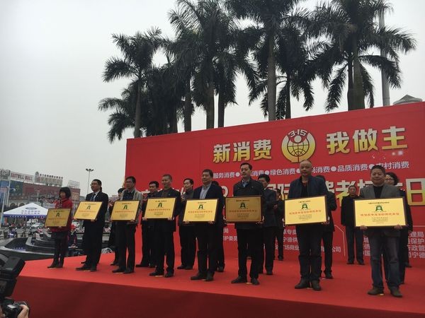 ��ҳ| ����ᡤjnh�й��ٷ���վ