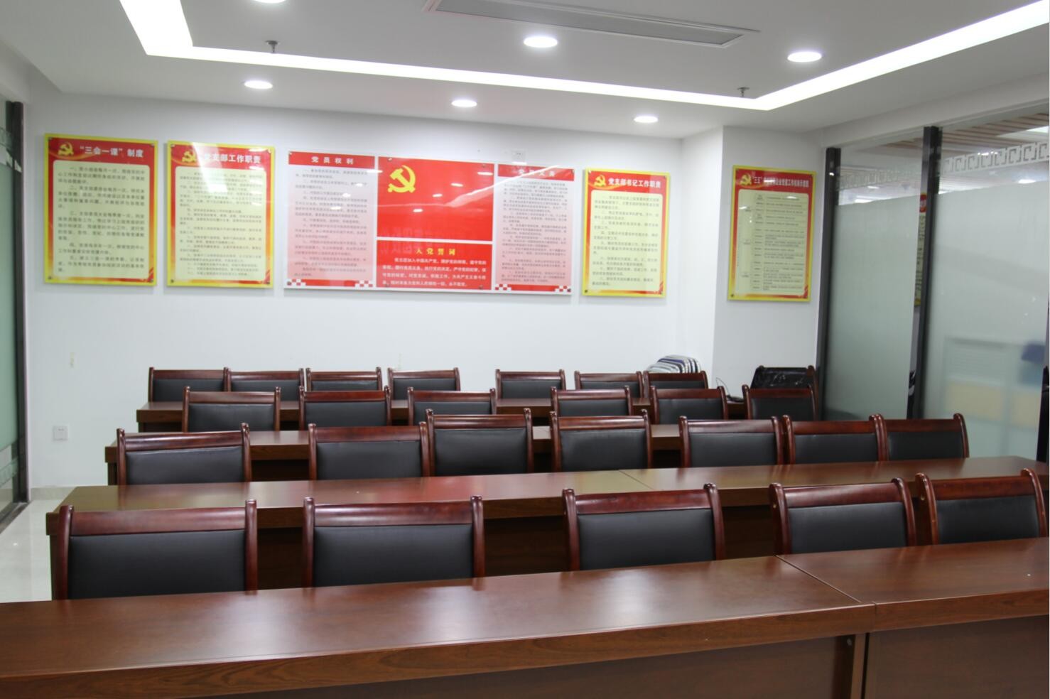 ��ҳ| ����ᡤjnh�й��ٷ���վ