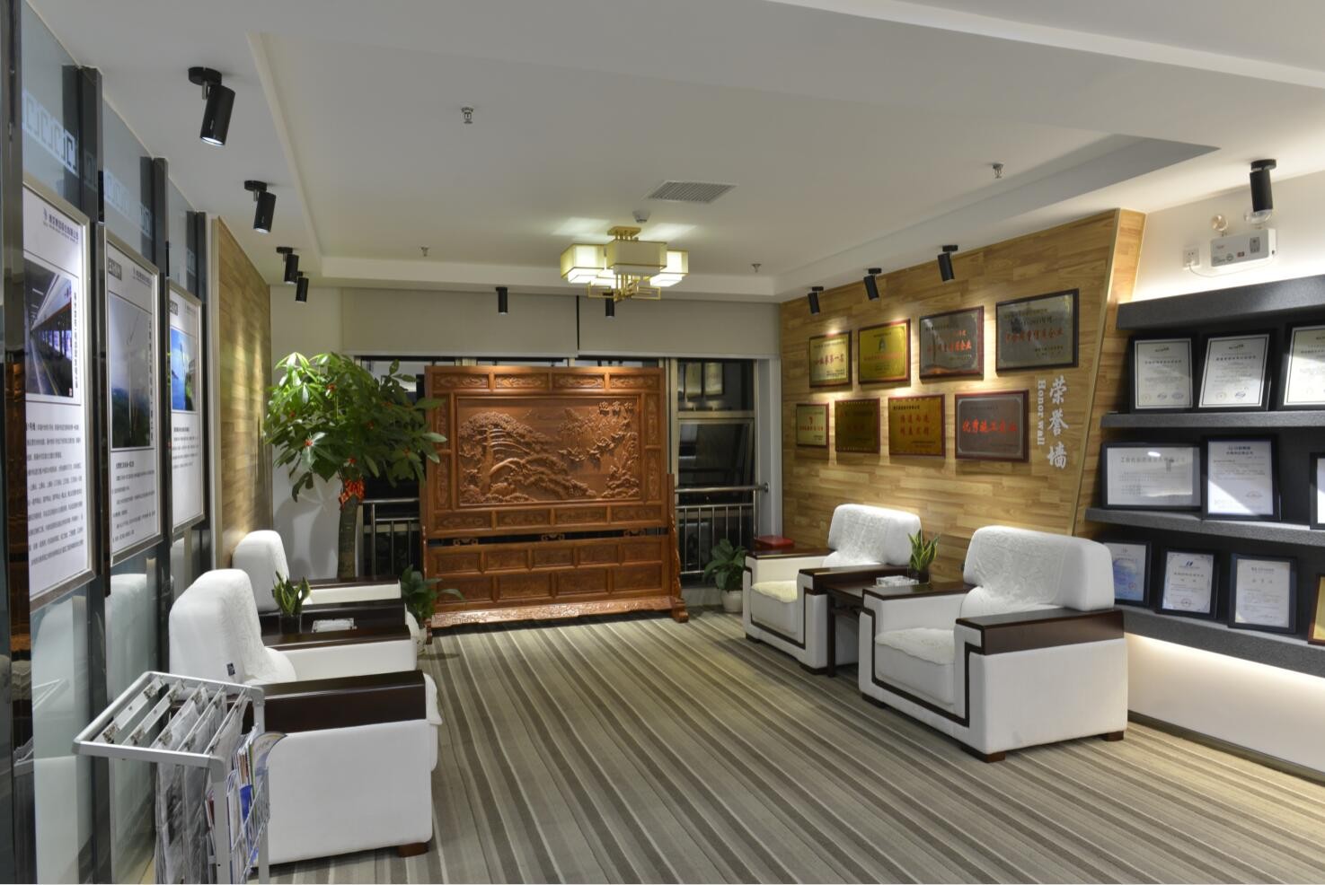 ��ҳ| ����ᡤjnh�й��ٷ���վ