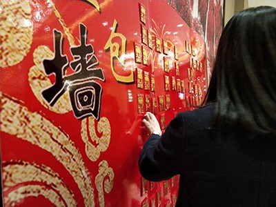 ��ҳ| ����ᡤjnh�й��ٷ���վ