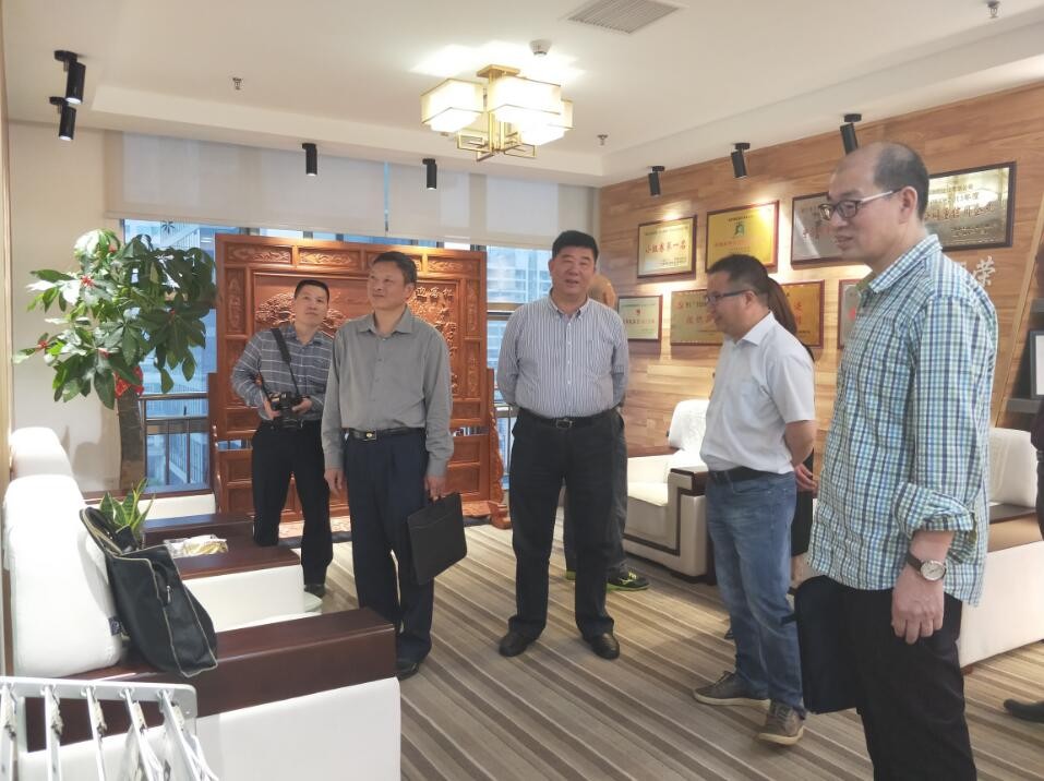 ��ҳ| ����ᡤjnh�й��ٷ���վ