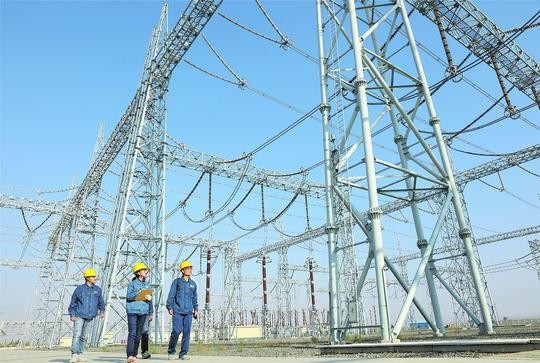 ��ҳ| ����ᡤjnh�й��ٷ���վ